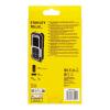 Dalmierz laserowy fatmax 60m                                