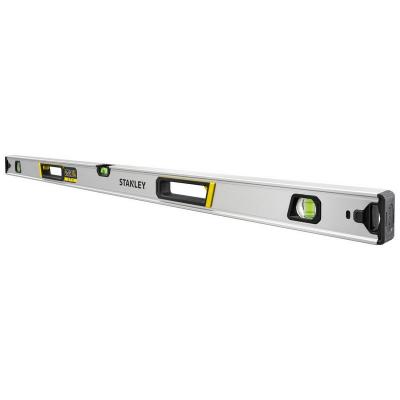 poziomica-extreme-120cm.JPG