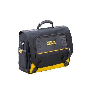 torba-na-laptopa-fatmax.JPG