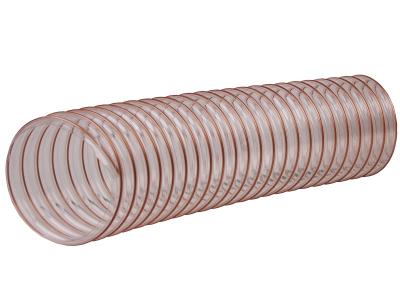 Przewód elastyczny rst 160                                  