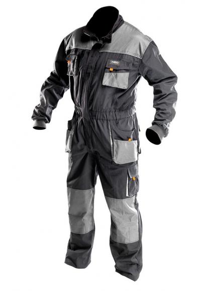 kombinezon-roboczy-xxl58.JPG