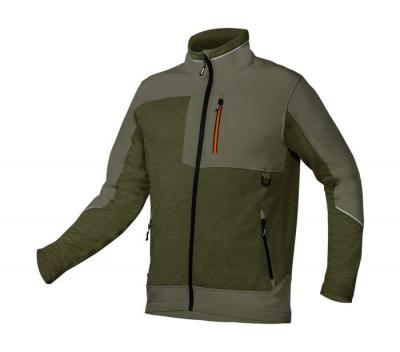 bluza-softshell-outdoor-zielona-rozmiar-xxl.JPG
