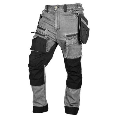 spodnie-robocze-denim-wzmocnienia-cordura-szare-roz-l.JPG