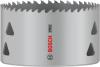 Piła otwornica pro multi material 86 mm                     