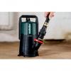 Pompa zanurzeniowa do brudnej wody sp 150-30 s 510w         