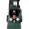 Kompresor olejowy 24l basic 250-24                          