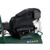 Kompresor olejowy 24l basic 250-24                          