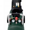 Kompresor olejowy 50l basic 250-50                          