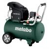 Kompresor olejowy 50l basic 250-50                          