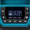 Głośnik bluetooth xgt/lxt/ac                                