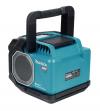 Głośnik bluetooth xgt/lxt/ac                                