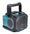 Głośnik bluetooth xgt/lxt/ac                                