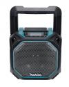 Głośnik bluetooth xgt/lxt/ac                                