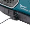 Głośnik bluetooth xgt/lxt/ac                                