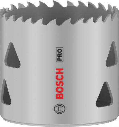 pila-otwornica-pro-multi-material-54-mm.JPG