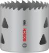 Piła otwornica pro multi material 54 mm                     
