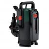 Pompa zanurzeniowa do brudnej wody sp 180-35 si 510w        