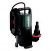 Pompa zanurzeniowa do brudnej wody sp 180-35 si 510w        