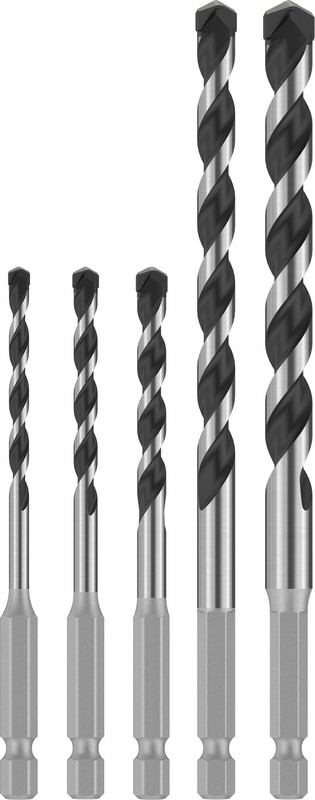 zestaw-wiertel-hex-5-4-10-set-5-pc.JPG