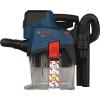 Odkurzacz akumulatorowy gas 18v-6ls 0*ah                    