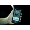 Lokalizator tracker pro ios & android                       