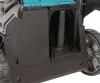 Kosiarka do trawy akumulatorowa 53cm lxt 2*18v 2*5.0ah      