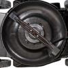 Kosiarka do trawy akumulatorowa 53cm lxt 2*18v 2*5.0ah      
