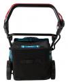 Kosiarka do trawy akumulatorowa 53cm lxt 2*18v 2*5.0ah      