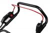 Kosiarka do trawy akumulatorowa 53cm lxt 2*18v 2*5.0ah      