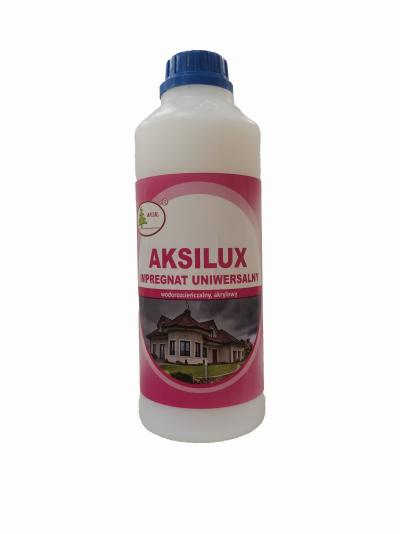 aksilux-impregnat-uniwersalny-1l.JPG
