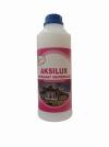 Aksilux impregnat uniwersalny 1l                            