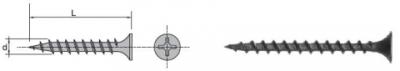wkret-gips-drewno-fosfatyzowany-4290mm.JPG