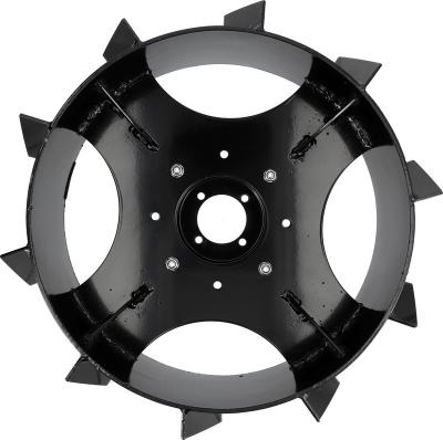 kola-metalowe-do-yt-85851.JPG