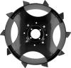 Koła metalowe do yt-85851                                   