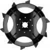 Koła metalowe do yt-85851                                   