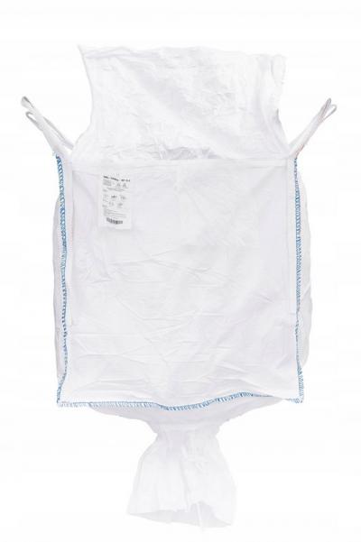 worek-big-bag-909090-cm-bialyotwarty-z-kolnierzem.JPG