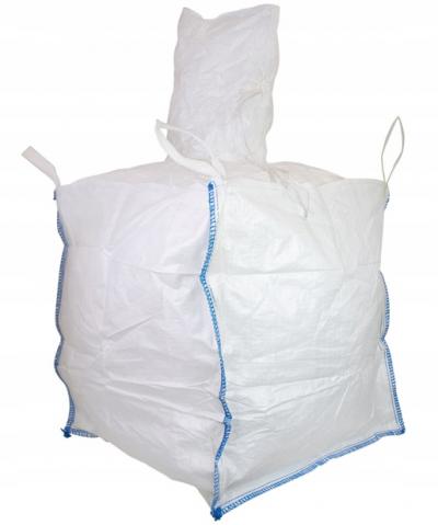 worek-big-bag-909090-cm-bialy-komin-wsypowy-wysypowy.JPG