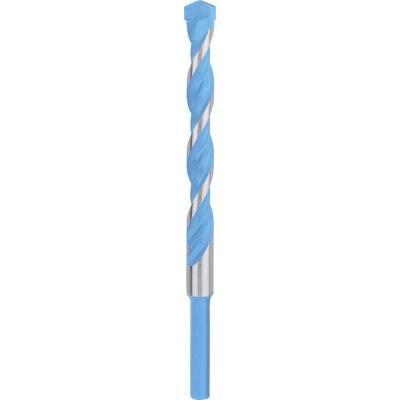 Wiertło expert multiconstruction cyl-9 16*150*200mm         