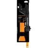 Sekator ogrodowy oneclick 1080702                           