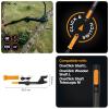 Sekator ogrodowy oneclick 1080702                           