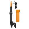 Sekator ogrodowy oneclick 1080702                           