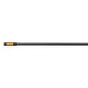 Trzonek aluminiowy l oneclick 161                           