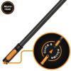 Trzonek aluminiowy l oneclick 161                           