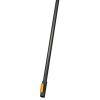 Trzonek aluminiowy l oneclick 161                           