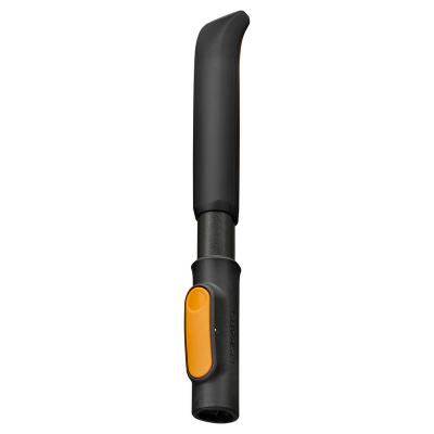 trzonek-aluminiowy-s-oneclick.JPG