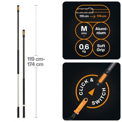 trzonek-drazek-teleskopowy-m-oneclick-119-174-cm.JPG