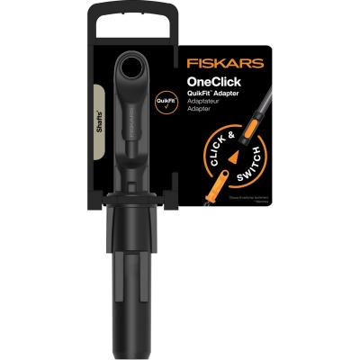 adapter-do-laczenia-trzonka-oneclick-z-glowica.JPG