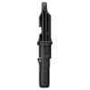 Adapter do łączenia trzonka oneclick z głowicą              