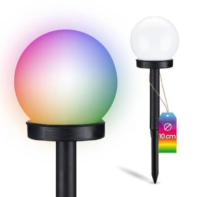 lampa-solarna-kula-atris-biala-10cm-rgb.JPG
