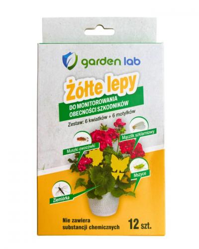 zolte-lepy-przeciwko-insektom-12-szt.JPG